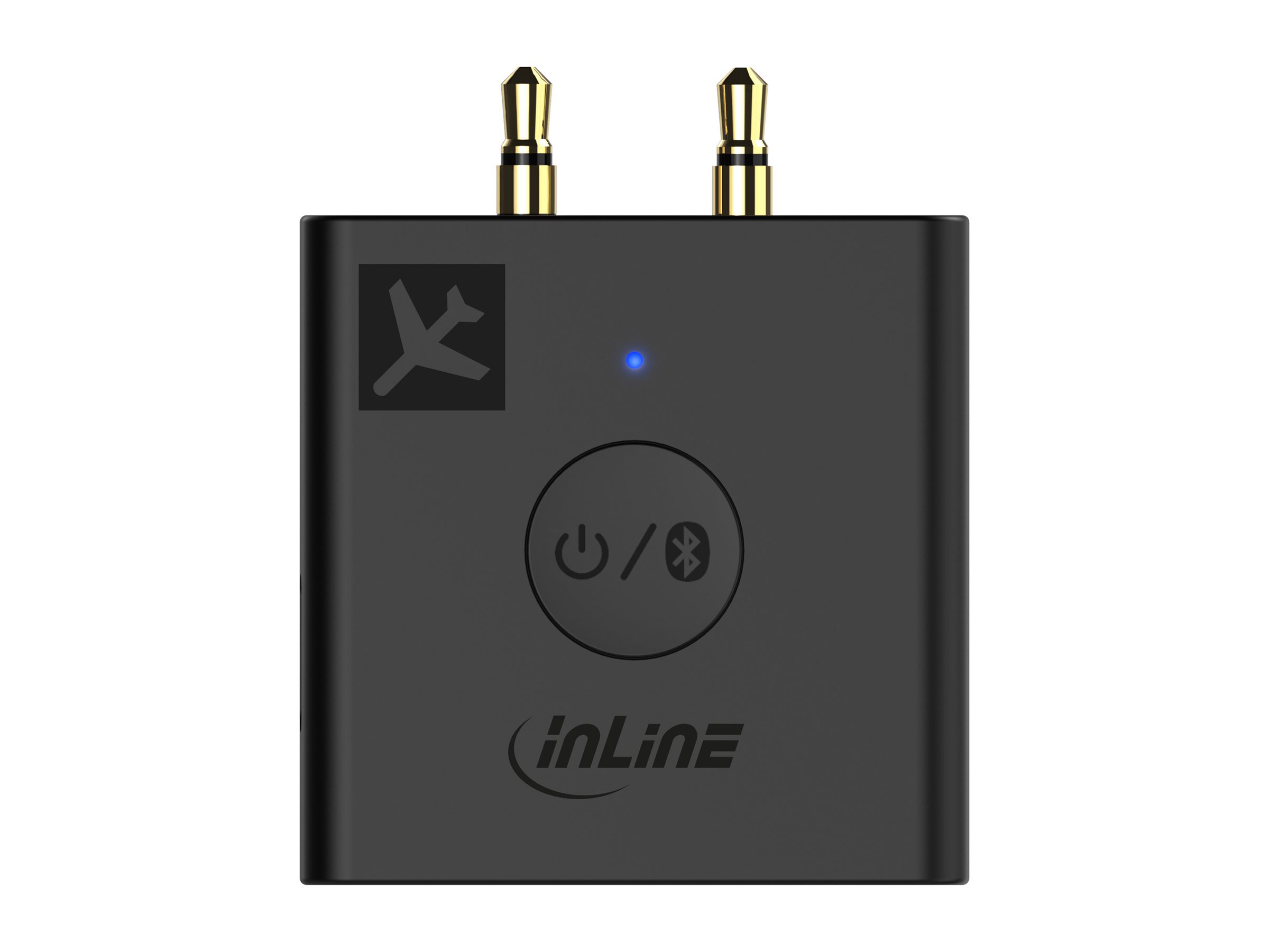 CCS Product Image (Front/2400 x 1800)