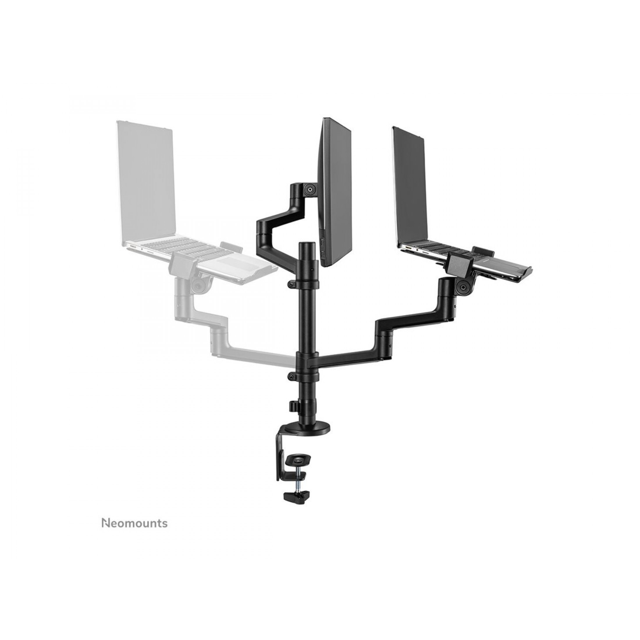 ITS - m9220572-4.jpg