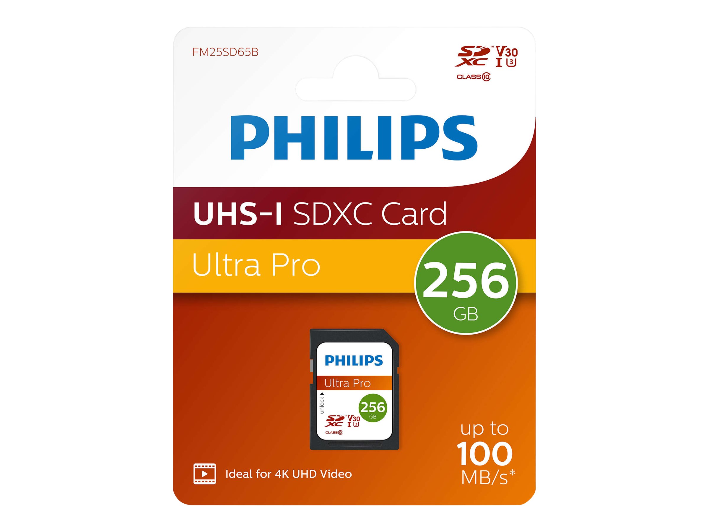 CCS Product Image (Front/2400 x 1800)