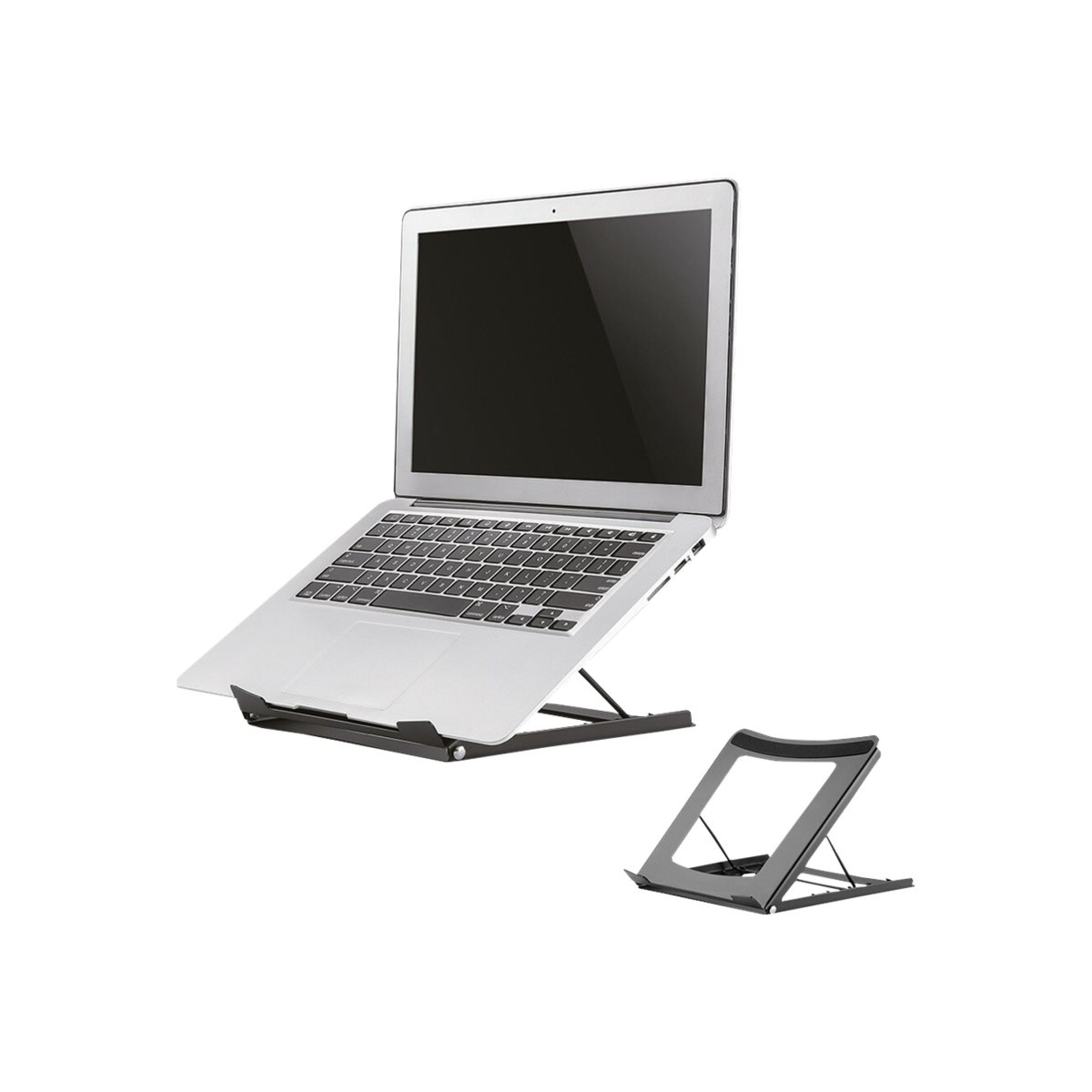 ITS - m3585680-3.jpg