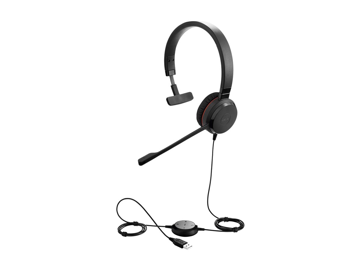 CCS Product Image (Right-angle/1200 x 900)