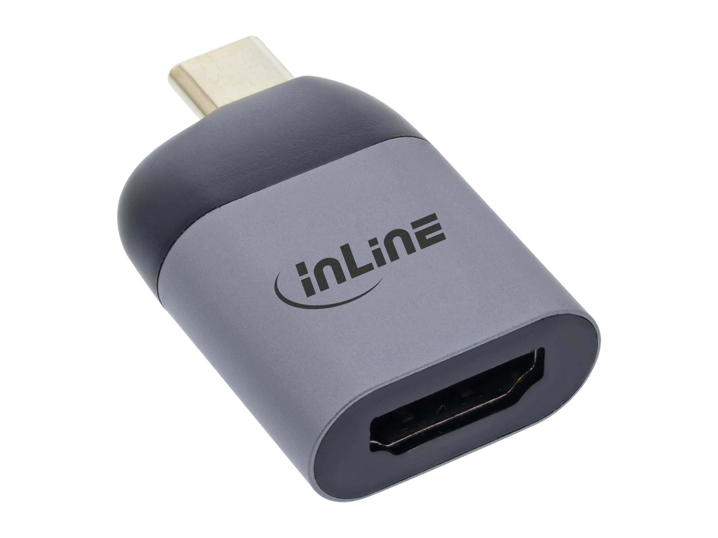 CCS Product Image (Left-angle/2400 x 1800)