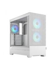 ITS - https://shopmanager.future-x.de/images/products/8/its-11834758.jpg