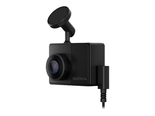 CCS Product Image (Right-angle/640 x 480)