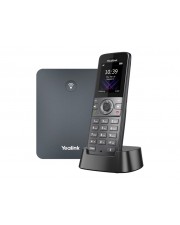 ITS - https://shopmanager.future-x.de/images/products/1/its-18335851.jpg