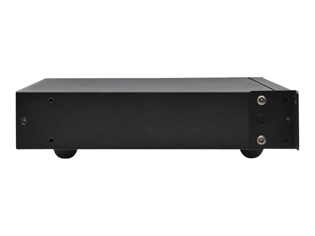 CCS Product Image (Left side/1024 x 768)