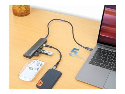 CCS Product Image (Left-angle/400 x 300)