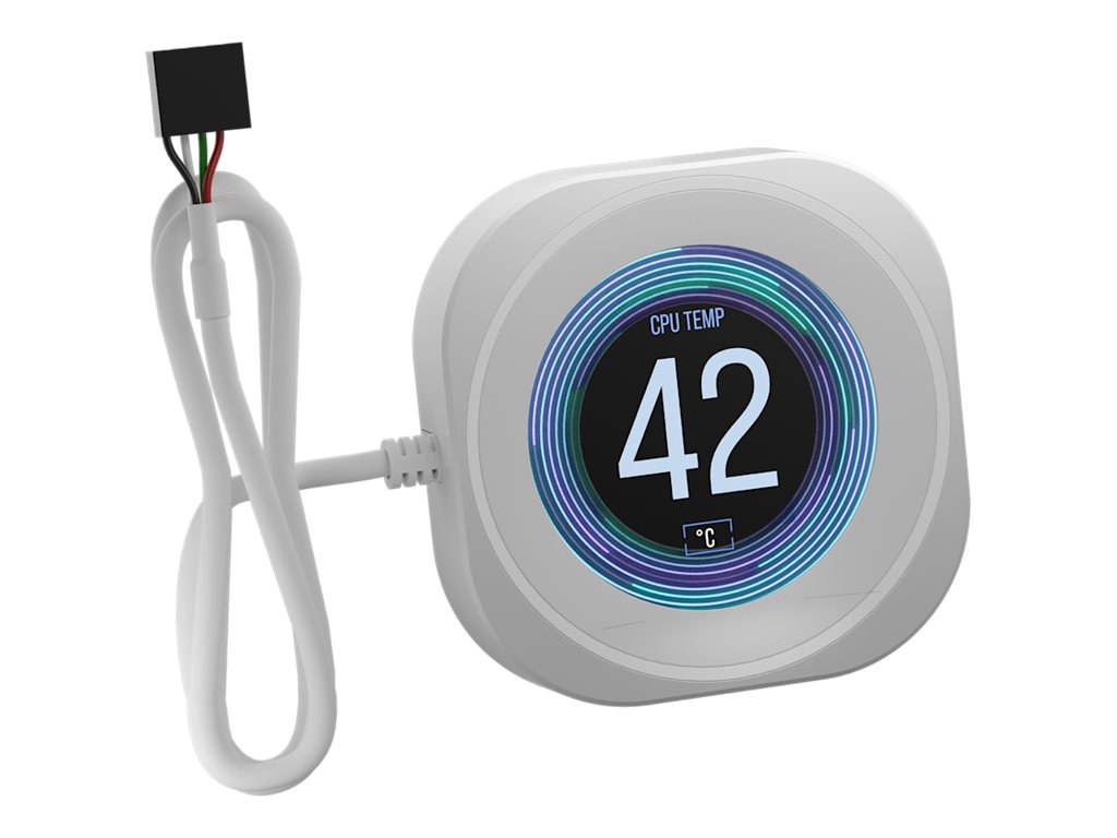 CCS Product Image (Front/1024 x 768)