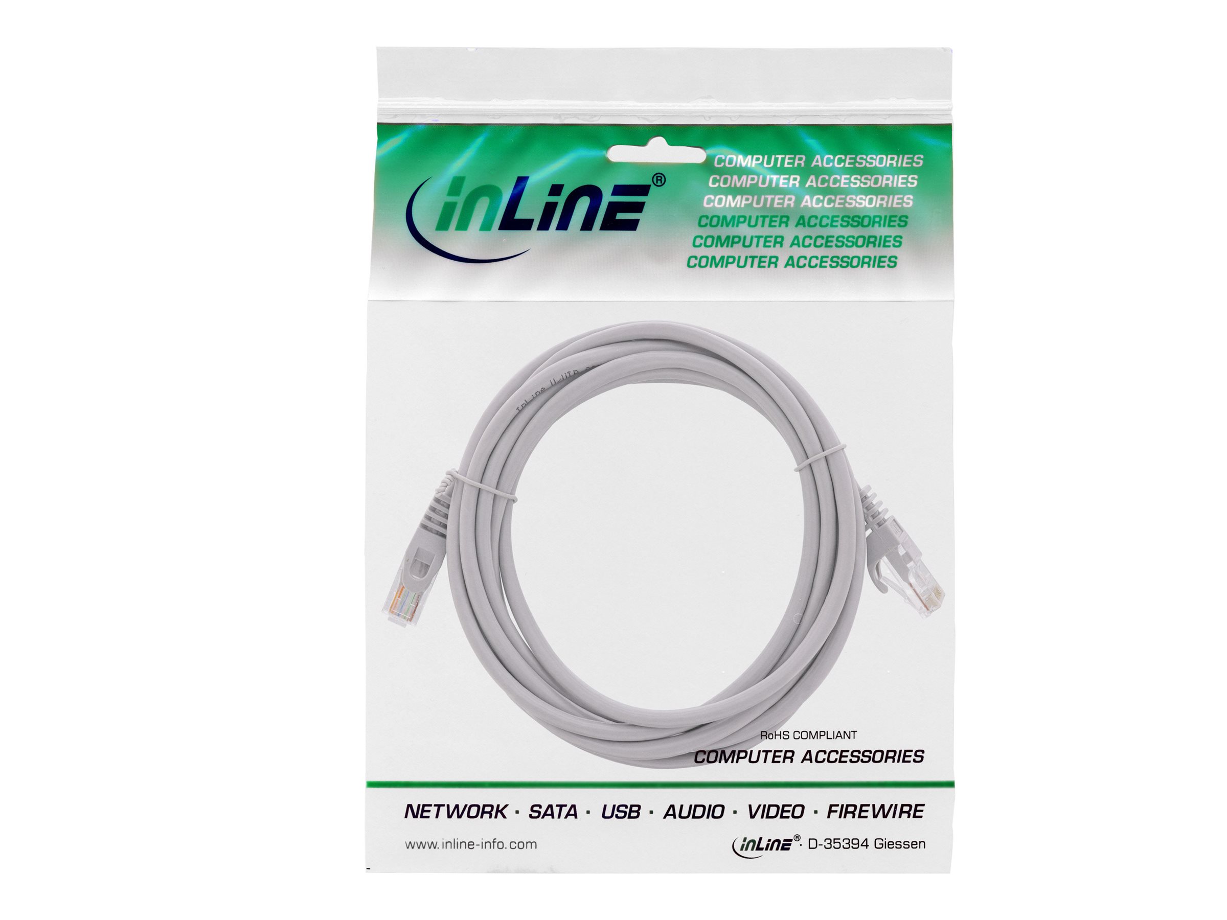 CCS Product Image (Front/2400 x 1800)