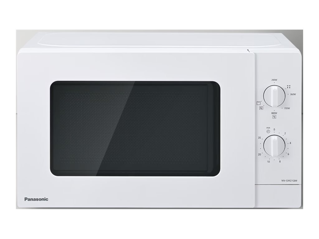 CCS Product Image (Front/1024 x 768)