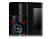 CCS Product Image (Close-up/200 x 150) CCS Product Image (Close-up/200 x 150)