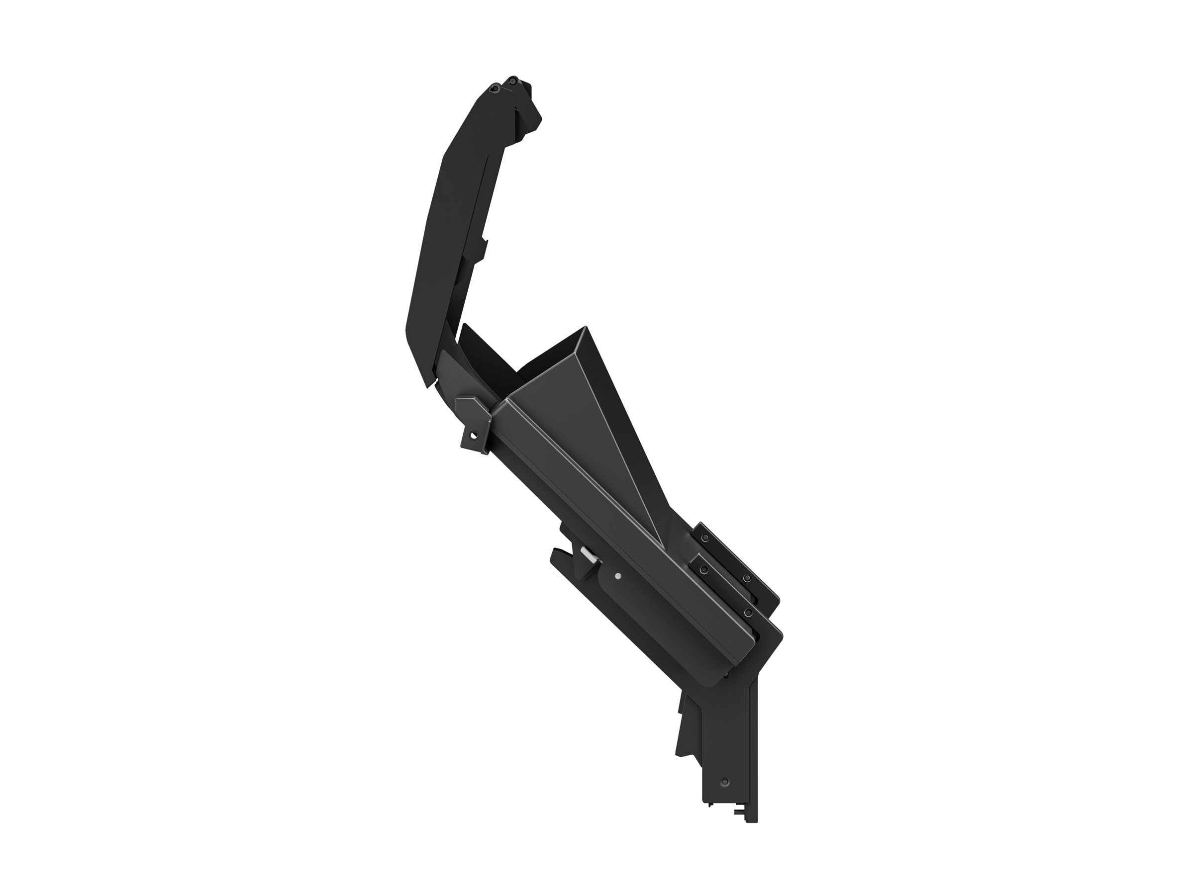 CCS Product Image (Right side/2400 x 1800)