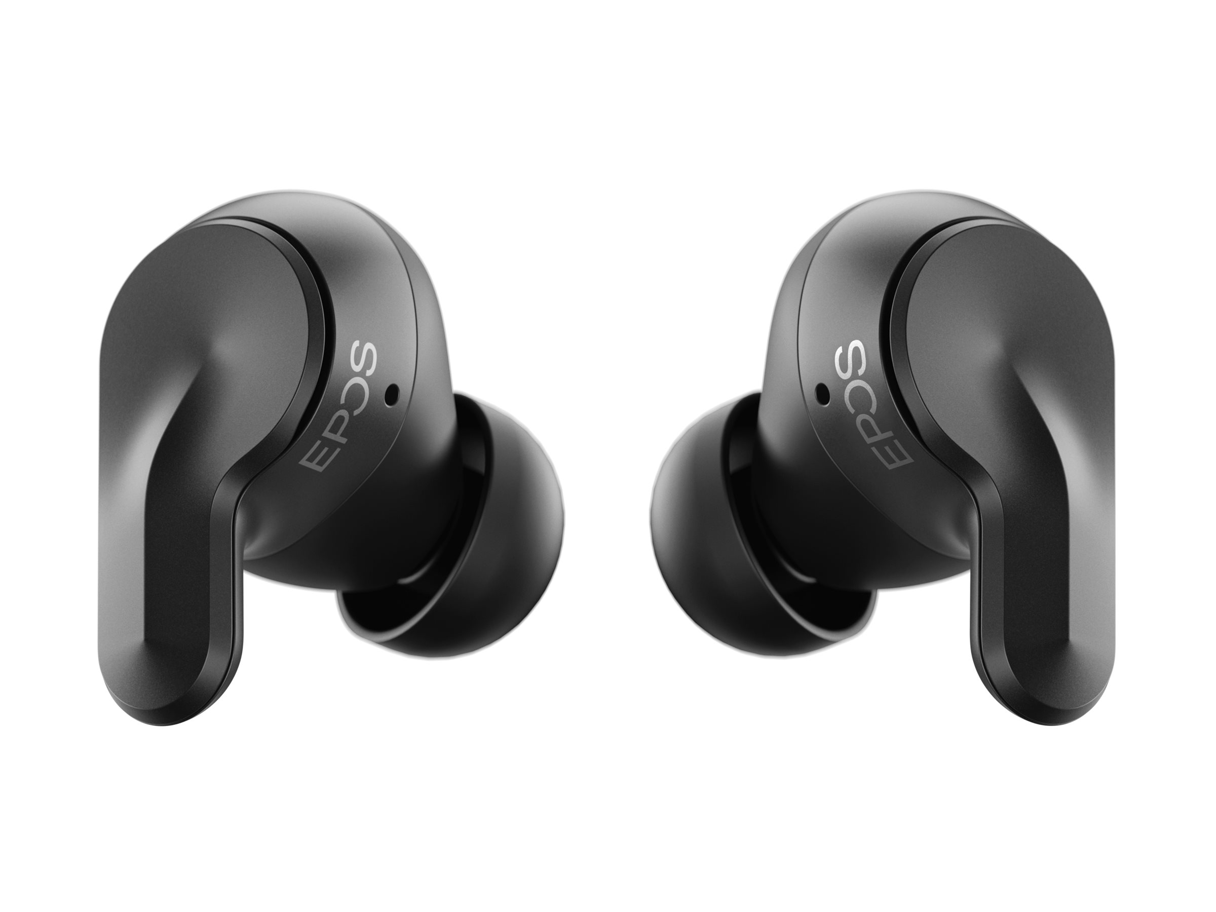 CCS Product Image (Front/2400 x 1800)