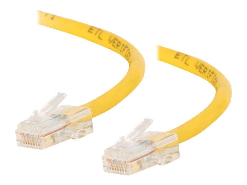CCS Product Image (Right-angle/800 x 600)