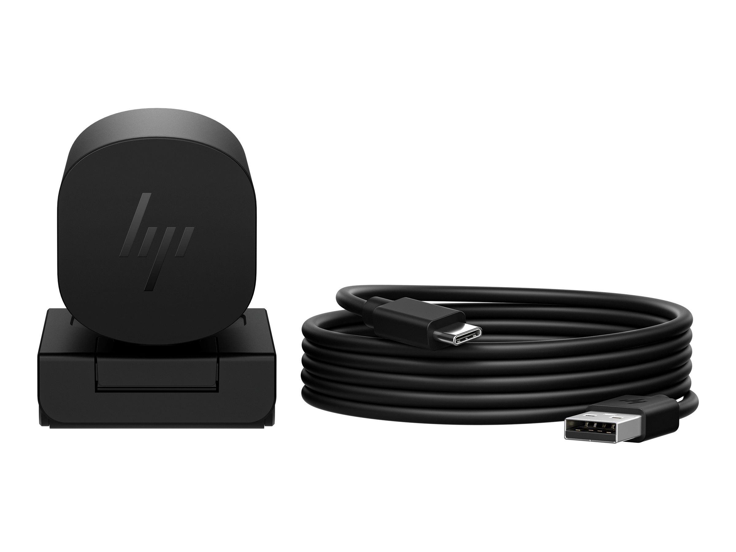 CCS Product Image (Front/2400 x 1800)