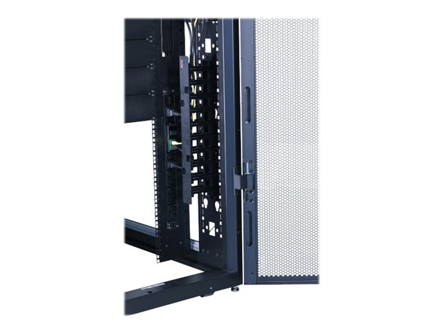 CCS Product Image (Close-up/640 x 480)
