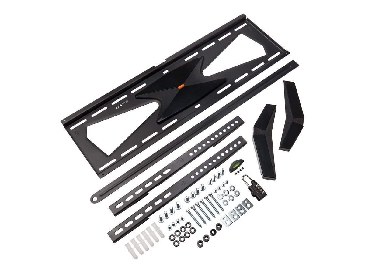 CCS Product Image (Front/1200 x 900)