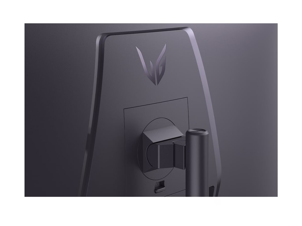 CCS Product Image (Close-up/1200 x 900)