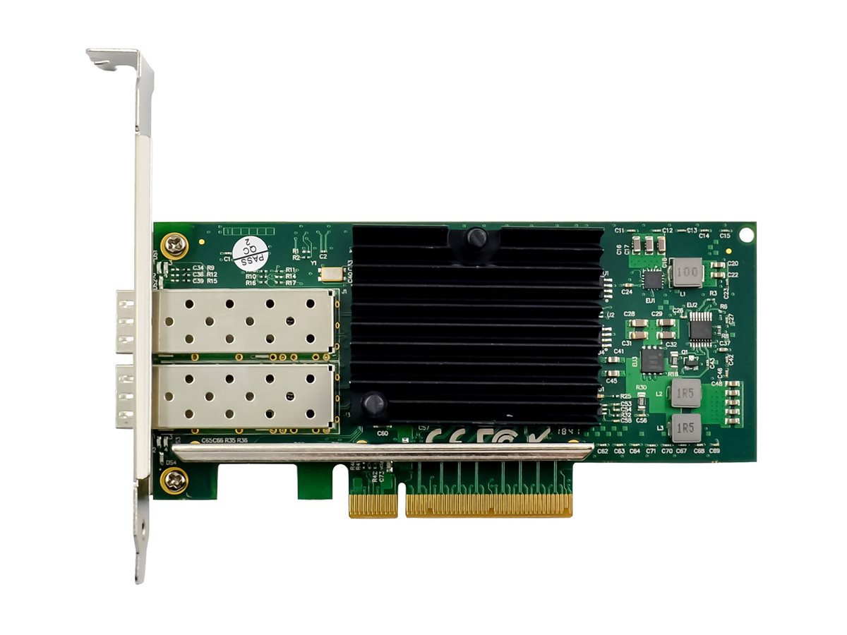 CCS Product Image (Front/1200 x 900)