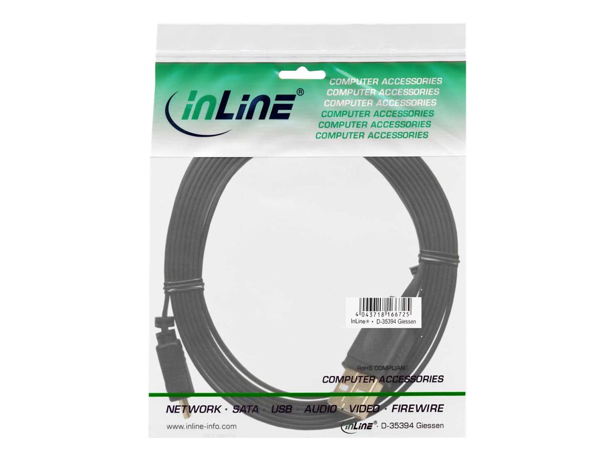 CCS Product Image (Front/1200 x 900)