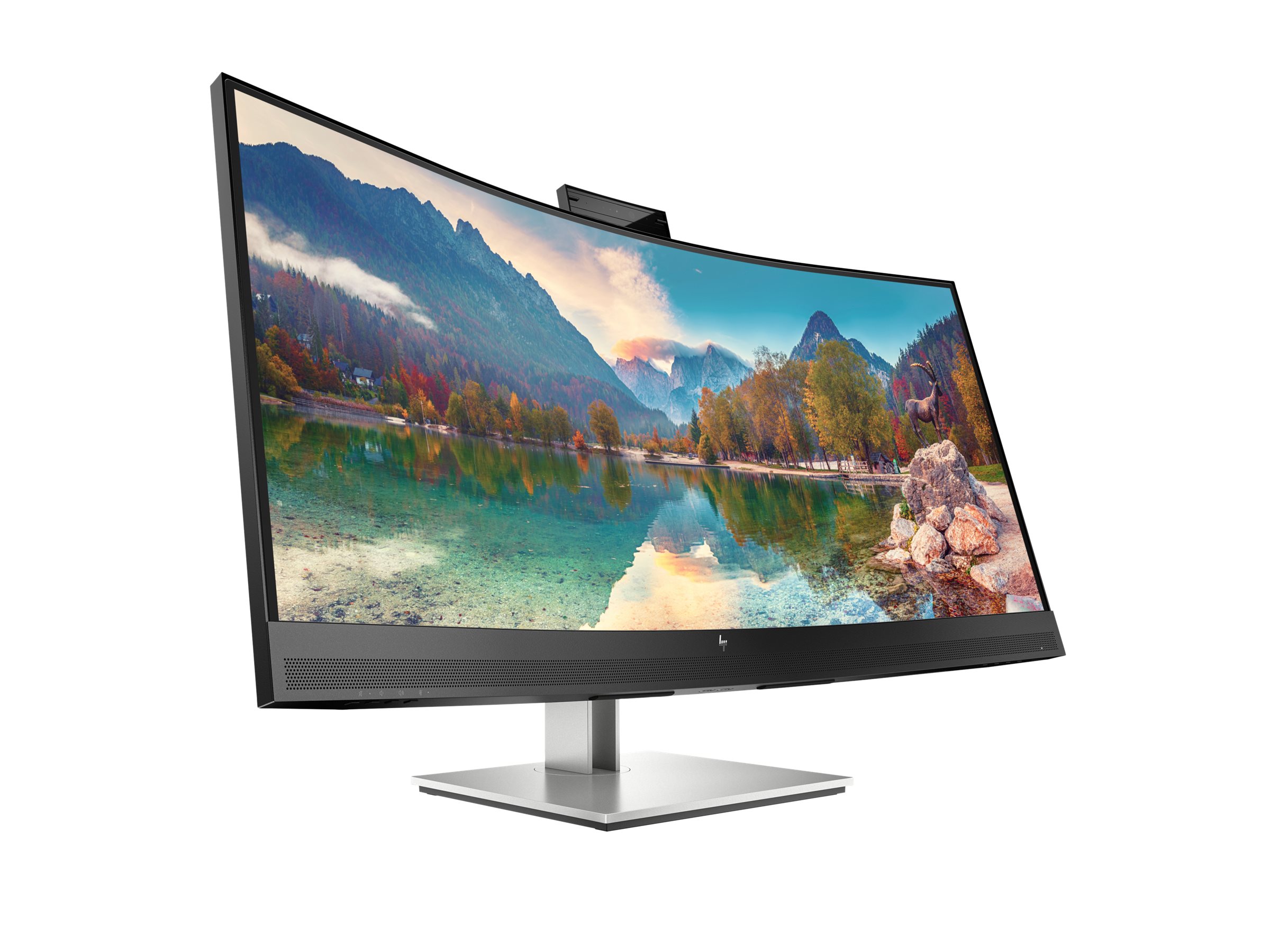 CCS Product Image (Left-angle/2400 x 1800)