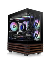 ITS - https://shopmanager.future-x.de/images/products/0/its-21340760.jpg