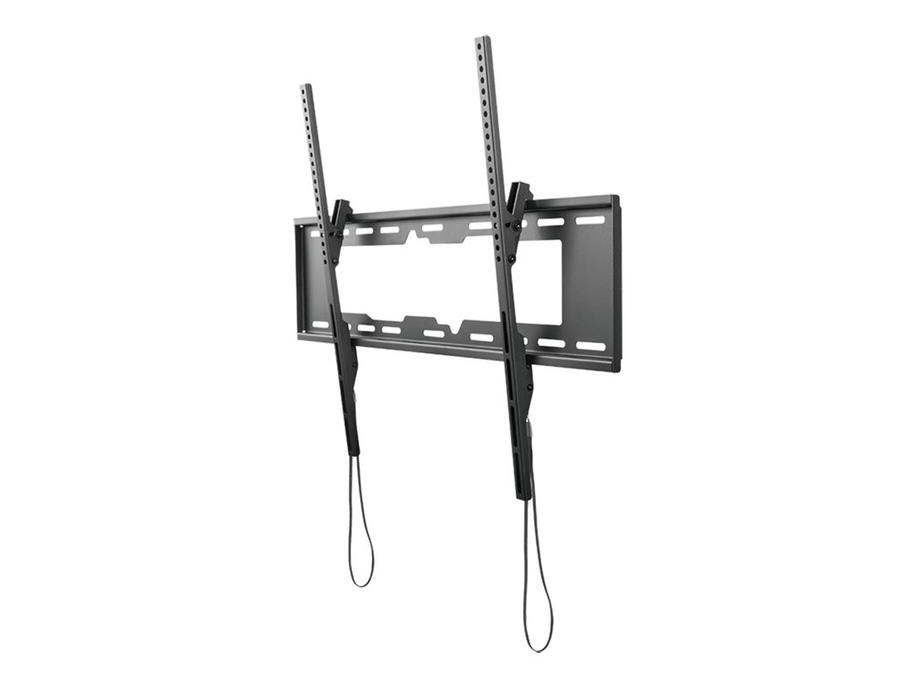 CCS Product Image (Left side/1024 x 768)