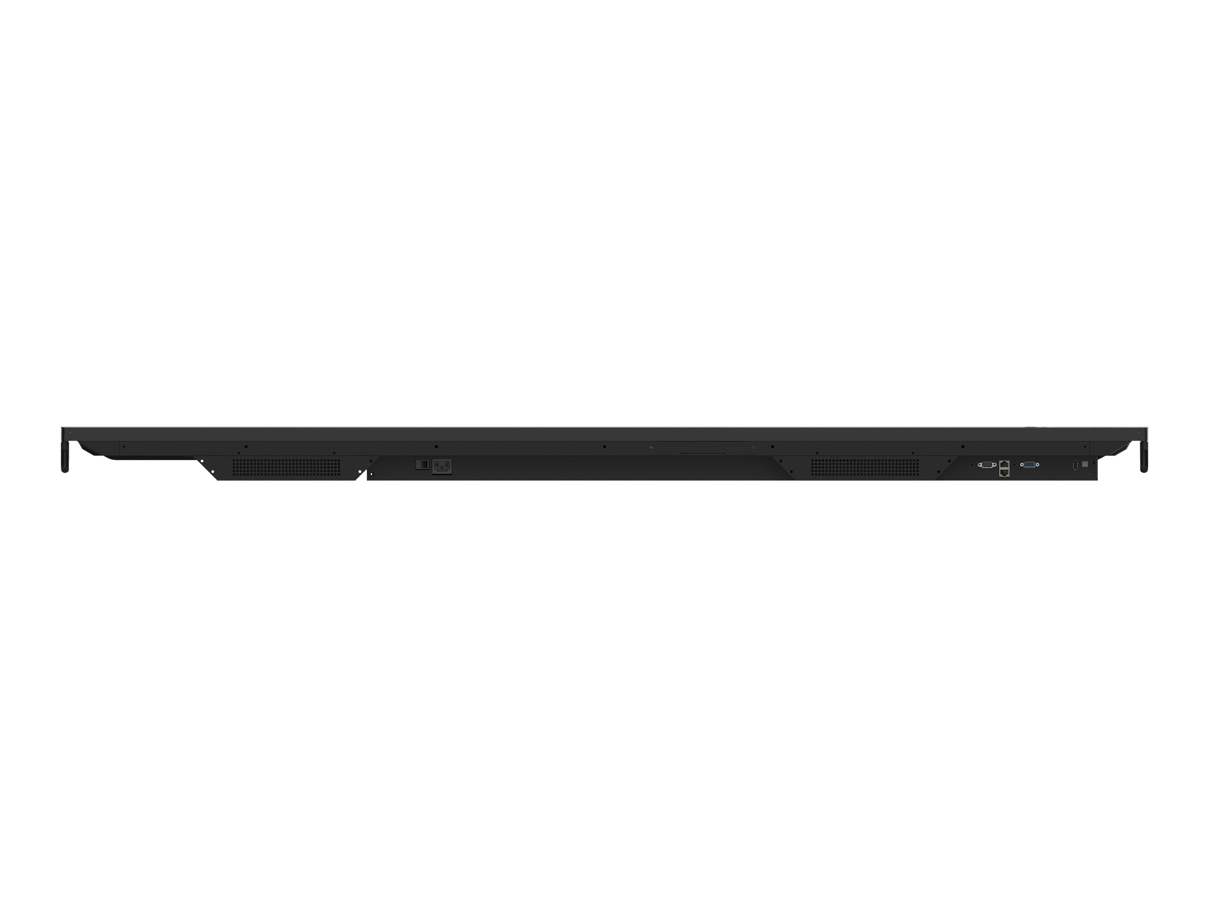 CCS Product Image (Bottom/2400 x 1800)