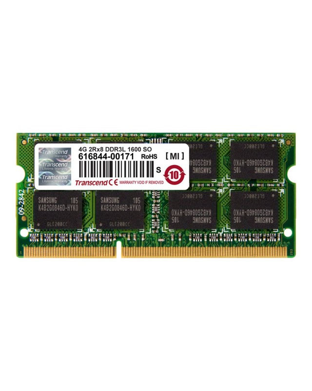 ITS - m7440940-1.jpg