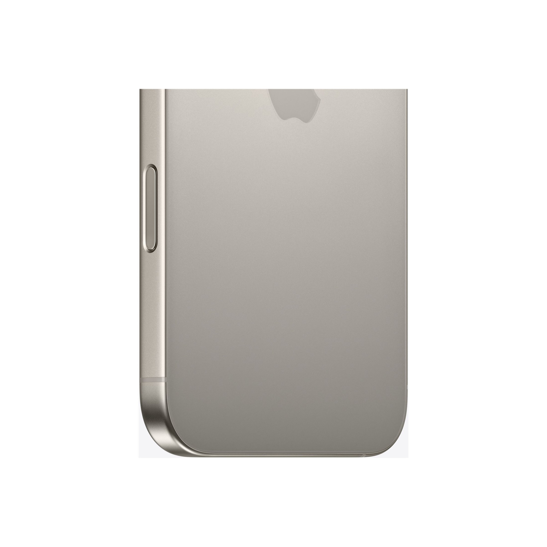 ITS - m9446533-2.jpg
