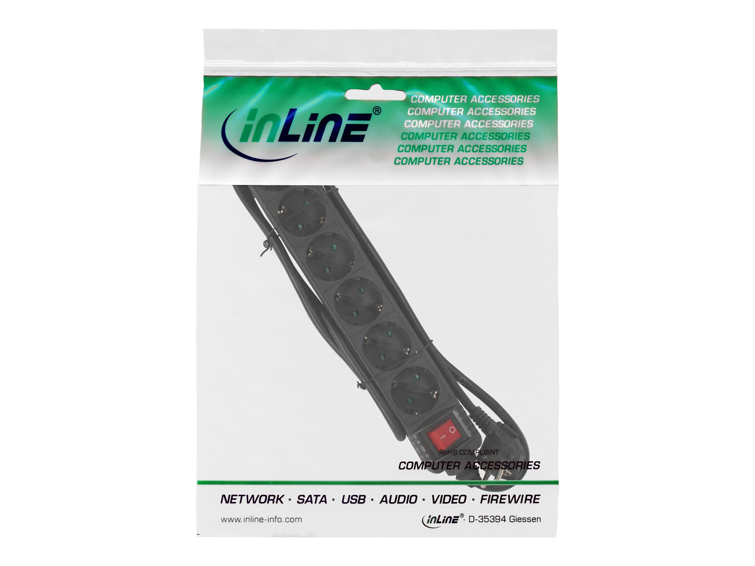 CCS Product Image (Front/2400 x 1800)