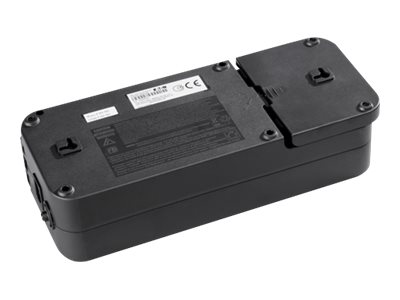 CCS Product Image (Back/400 x 300)