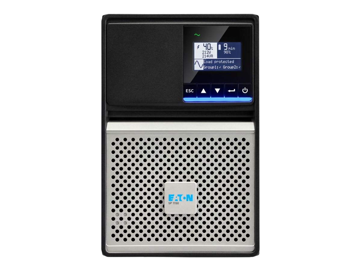 CCS Product Image (Front/1200 x 900)