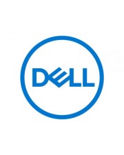 ITS - https://shopmanager.future-x.de/images/products/8/its-5348246148.jpg ITS - https://shopmanager.future-x.de/images/products/8/its-5348246148.jpg