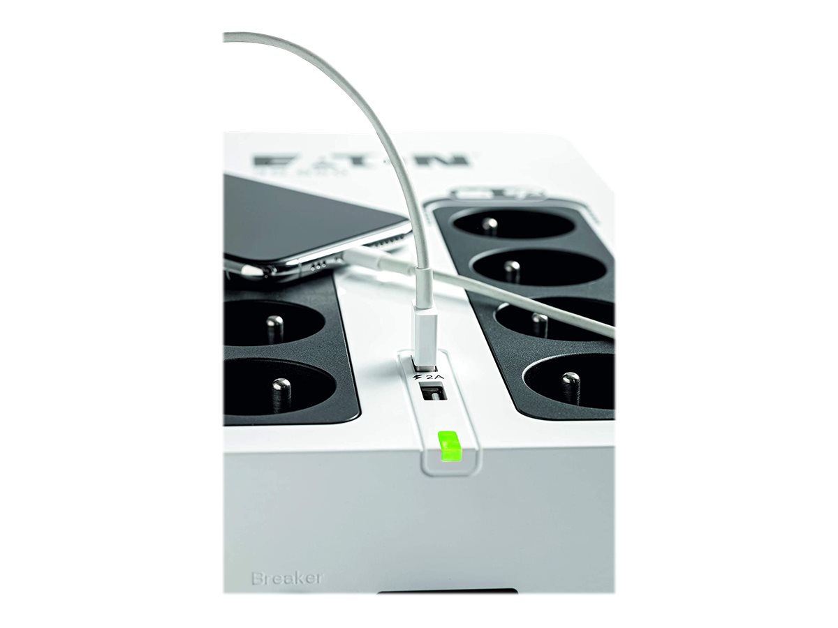 CCS Product Image (Close-up/1200 x 900)