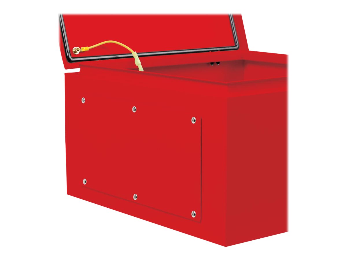 CCS Product Image (Close-up/1200 x 900)