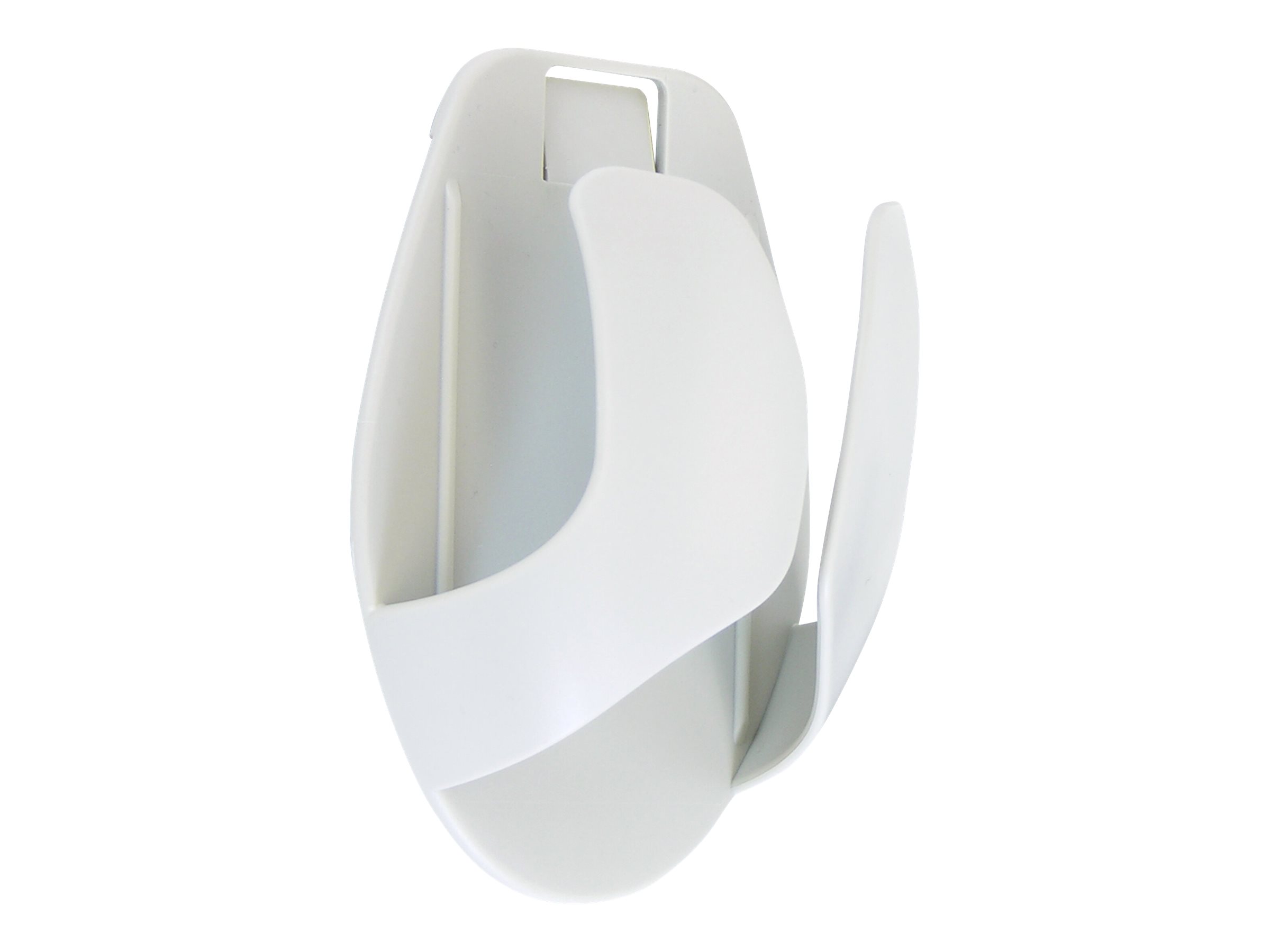 CCS Product Image (Left-angle/2400 x 1800) CCS Product Image (Left-angle/2400 x 1800)