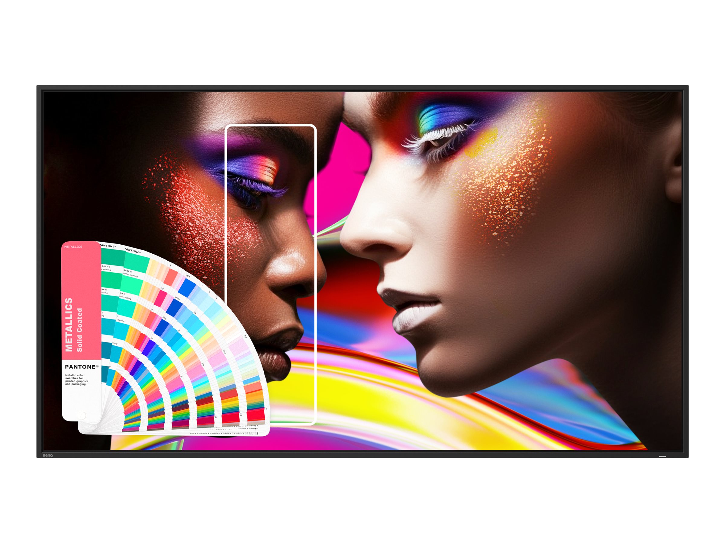 CCS Product Image (Front/2400 x 1800)