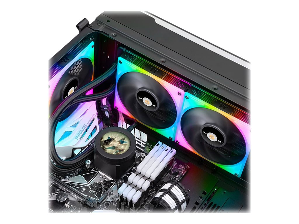 CCS Product Image (Right-angle/1024 x 768)