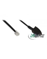 ITS - its-1065548.jpg