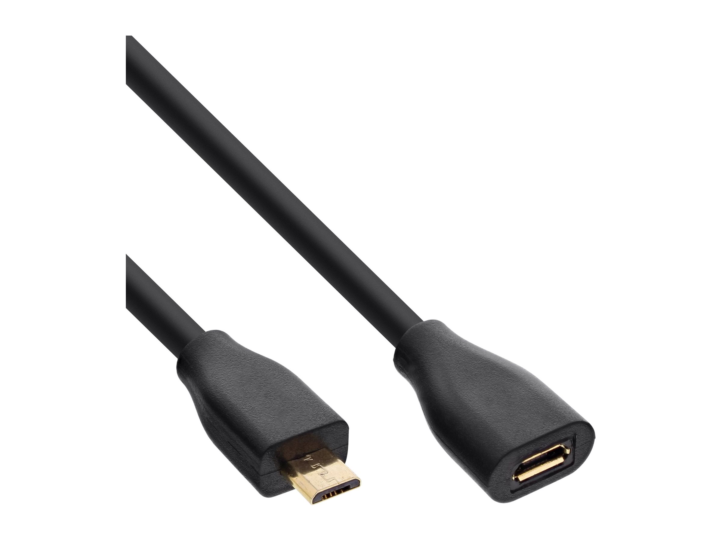 CCS Product Image (Left-angle/2400 x 1800)