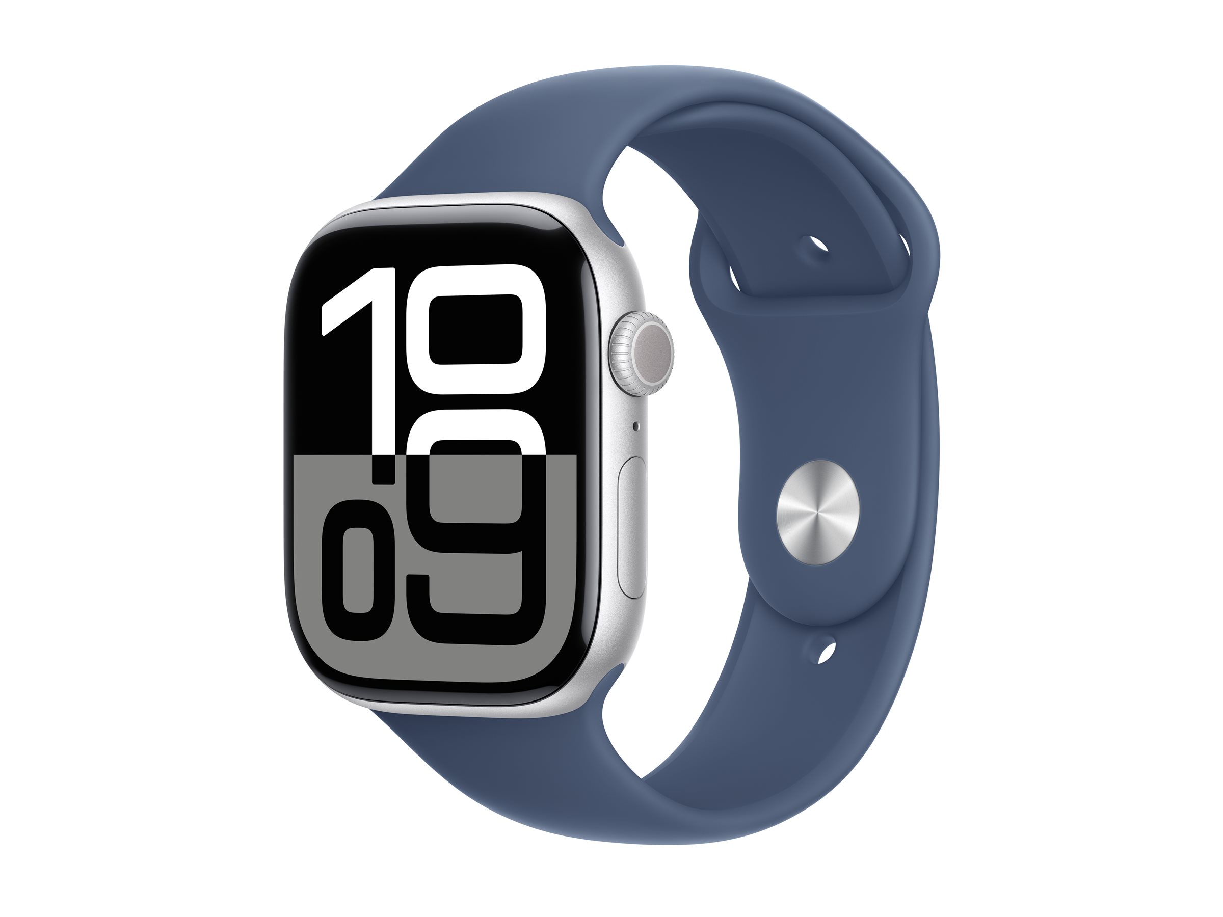 CCS Product Image (Right-angle/2400 x 1800)