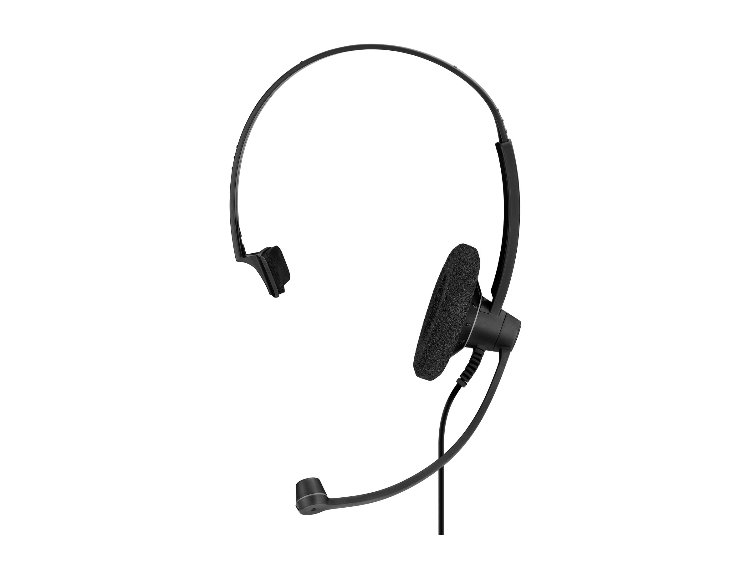 CCS Product Image (Front/2400 x 1800)