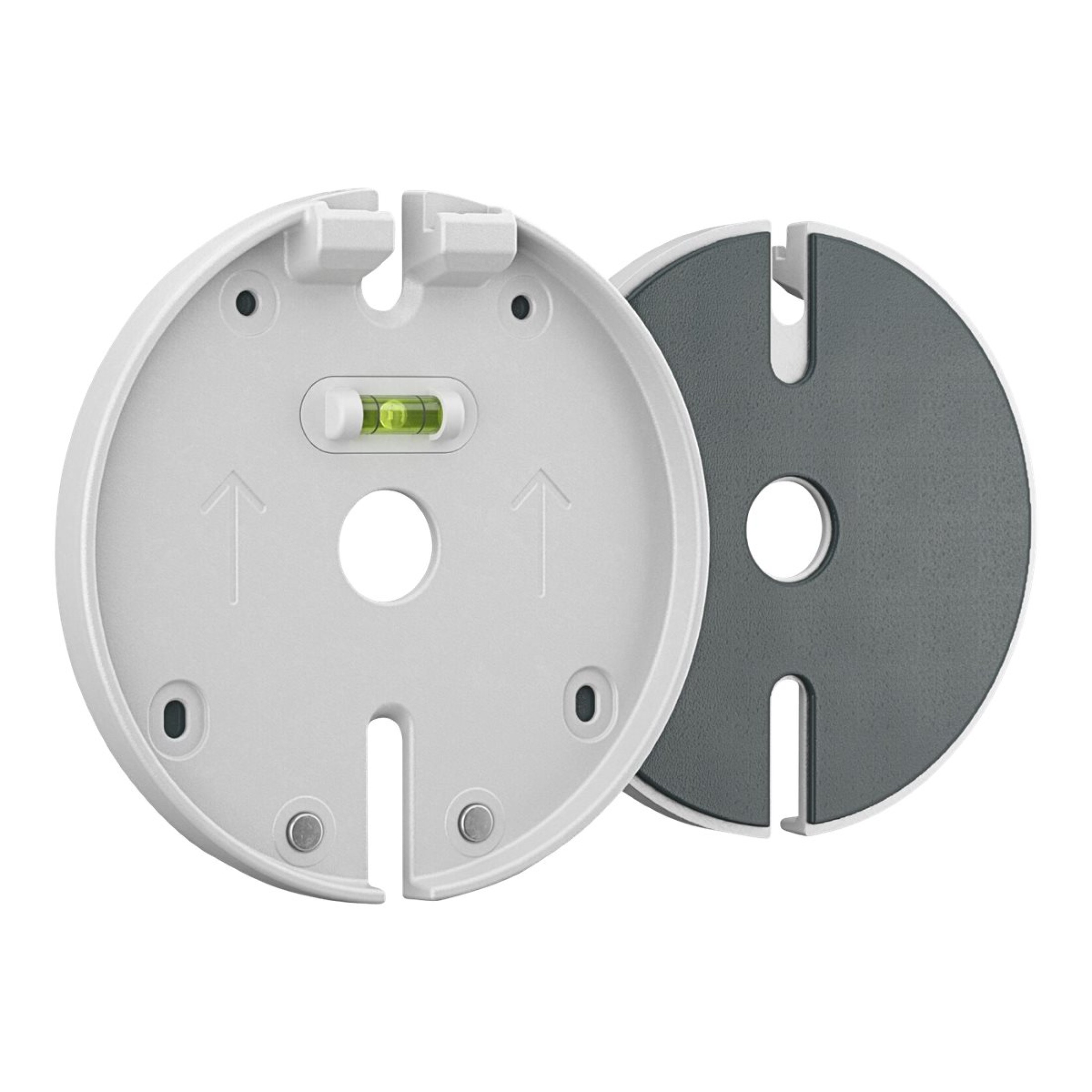 ITS - m9582600-1.jpg