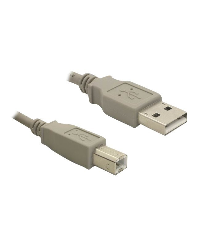 ITS - m94954-1.jpg ITS - m94954-1.jpg