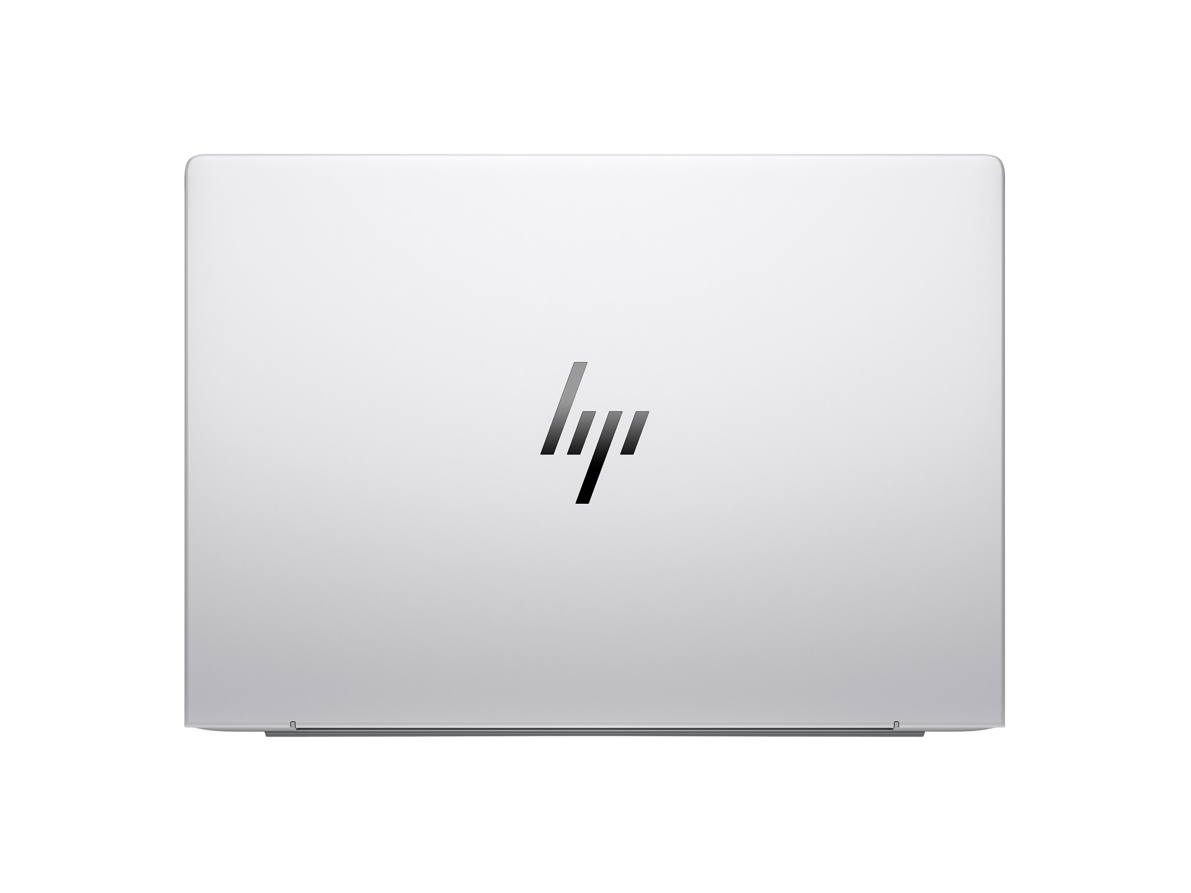 CCS Product Image (Top/2400 x 1800)