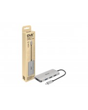 ITS - https://shopmanager.future-x.de/images/products/6/its-13714756.jpg