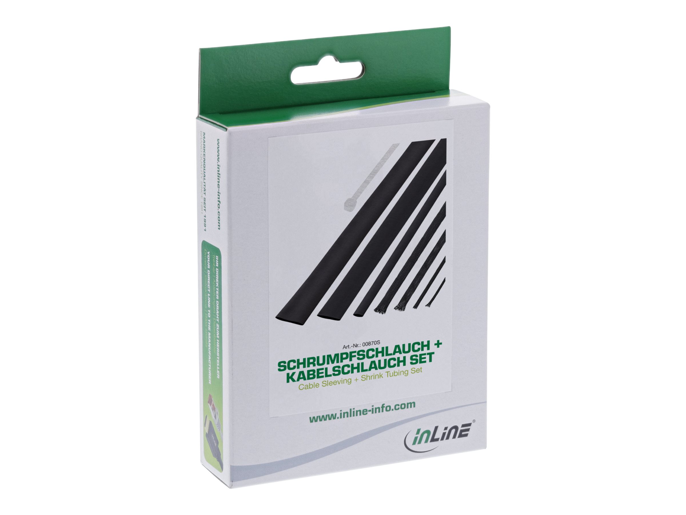 CCS Product Image (Left-angle/2400 x 1800)