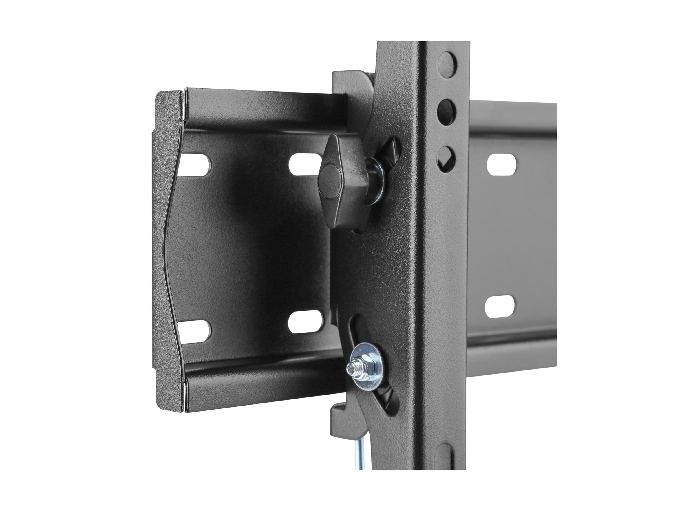 CCS Product Image (Close-up/2400 x 1800)