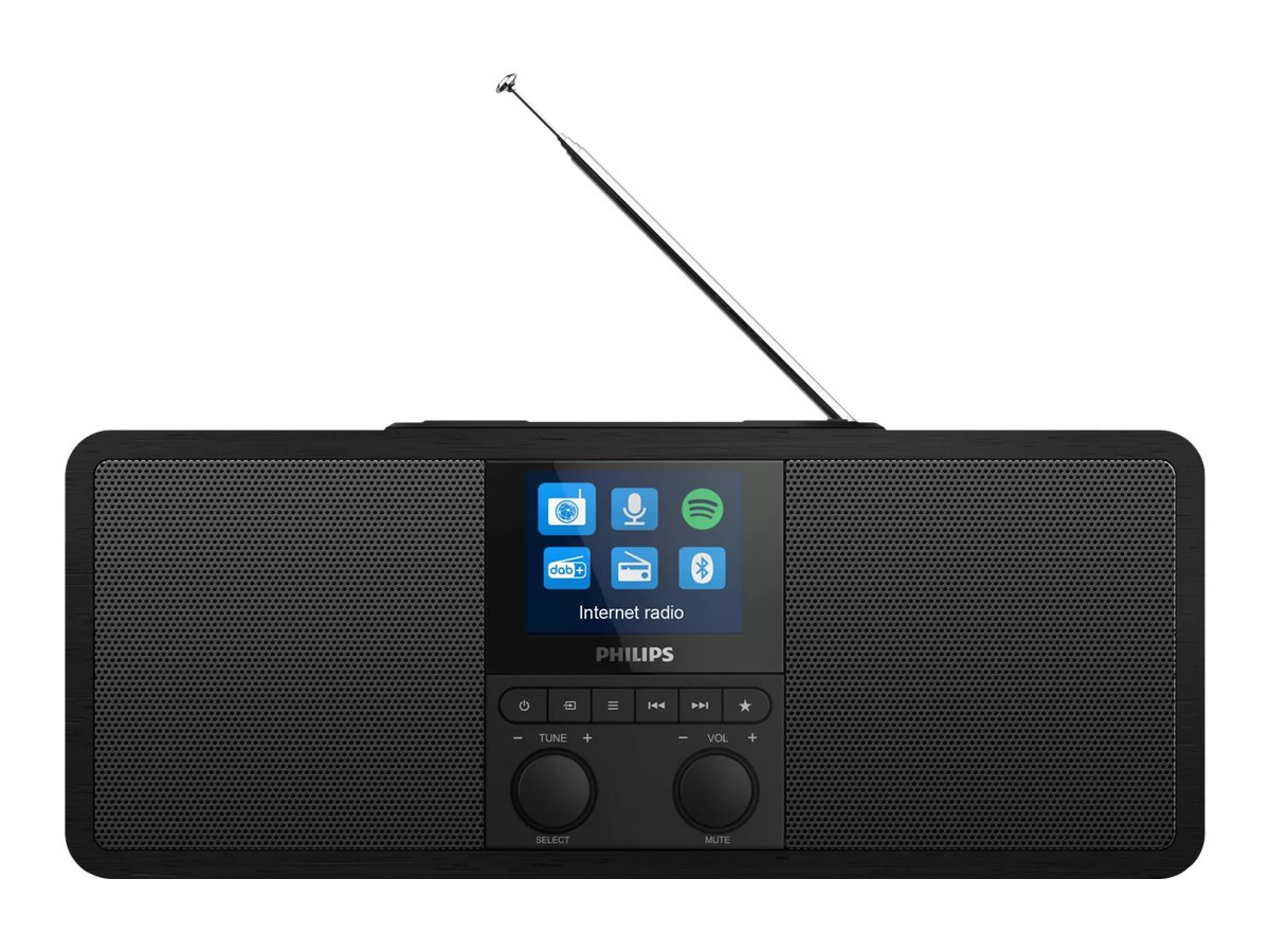 CCS Product Image (Front/1200 x 900)